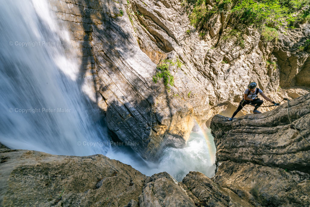 Pirknerklamm_Oberdrauburg-223 | piet_flosse