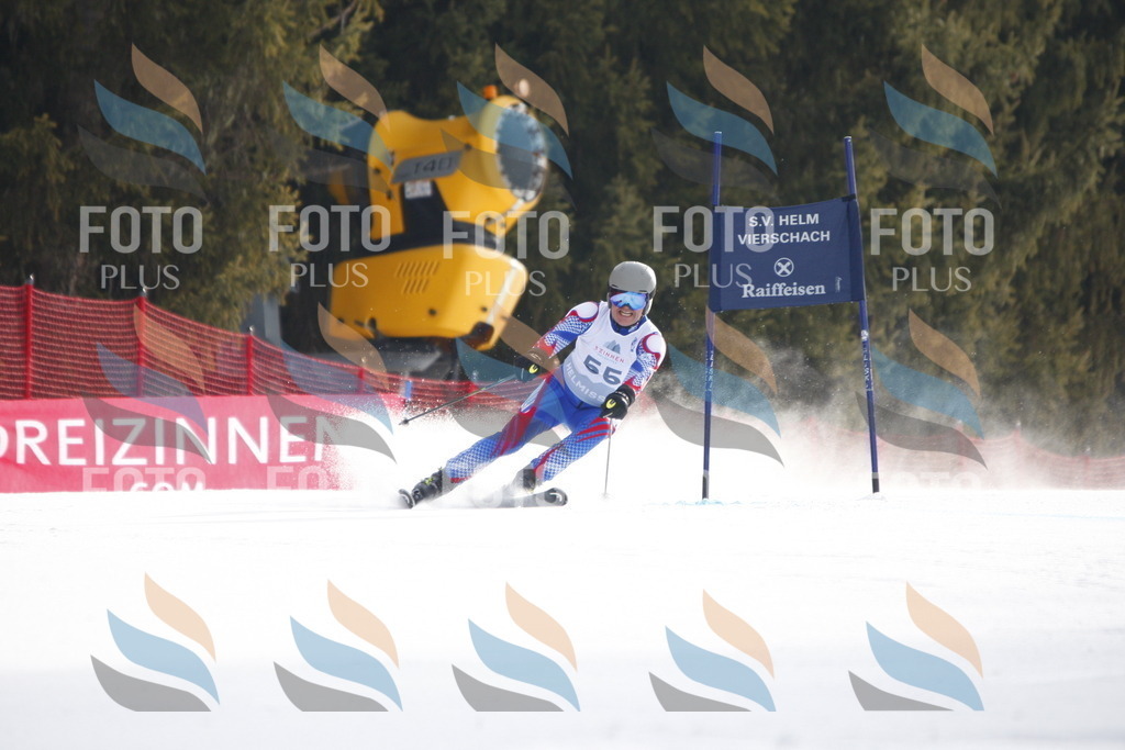 D5572 | holidayphoto