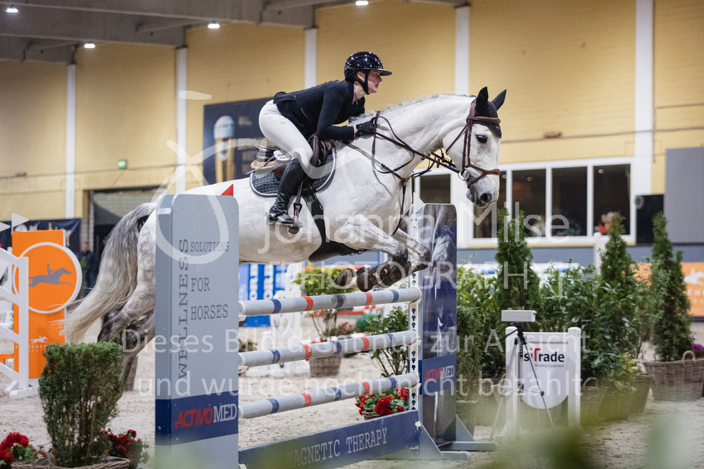 230210_Warstein_Stil-M-358 | Warsteiner Indoors Februar 2023