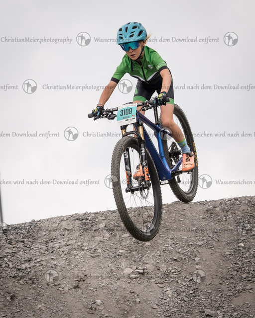 Swiss Bike Cup 2026 - Leysin | Bilder vom Swiss Bike Cup 2026 in Leysin (VD). Das Rennen der Mädchen und Buben der Kategorie U11Fotograf: ChristianMeier.photography - Realisiert mit Pictrs.com