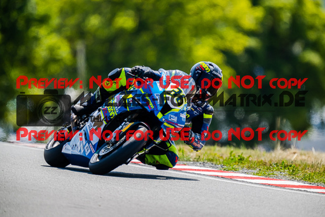 MaZZes_FotoMatrix_220722_3272 | IDM1000