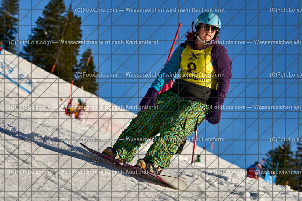 ALP8702_NOe-BetriebsSKI-LM_Pawlitschko Tina | (C)FotoLois.com, Alois Spandl. 51. Niederösterreichische LandesBetriebs-Skimeisterschaften, best of two, Almlift-Piste Hochkar, LSV - Schiclub Göstling-Hochkar, Fr 16. Februar 2024.