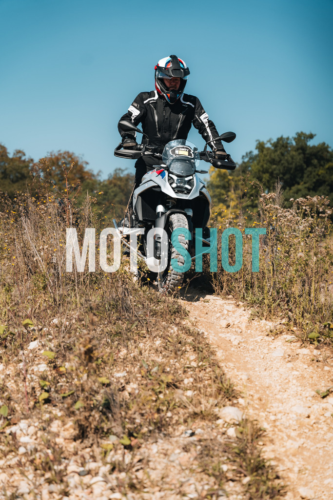 MOTOSHOT_BIKESDIRT_BBQ_JH_03491 | MOTOSHOT