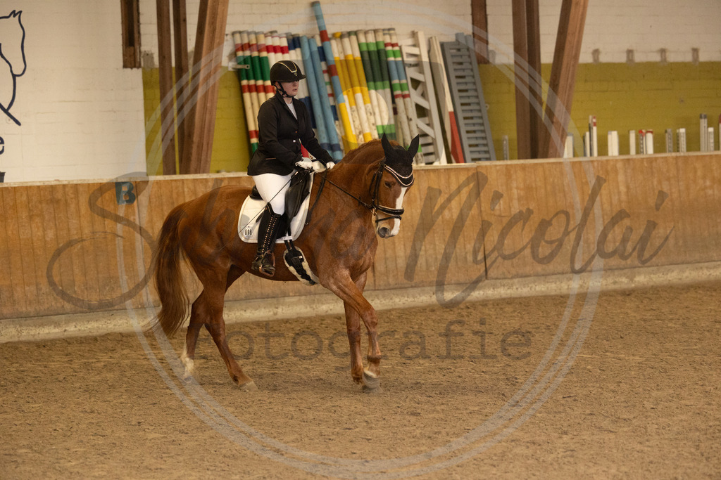 994A9282 | sabrinanicolaifotografie - Realisiert mit Pictrs.com