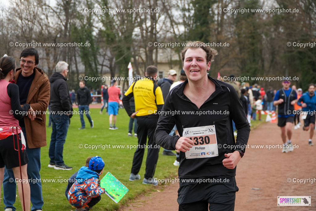 DSC05577 | #forstenriedervolkslauf #volkslauf #forstenried #forstenriedersc #yourpictrs #sportshot_your_pictrs