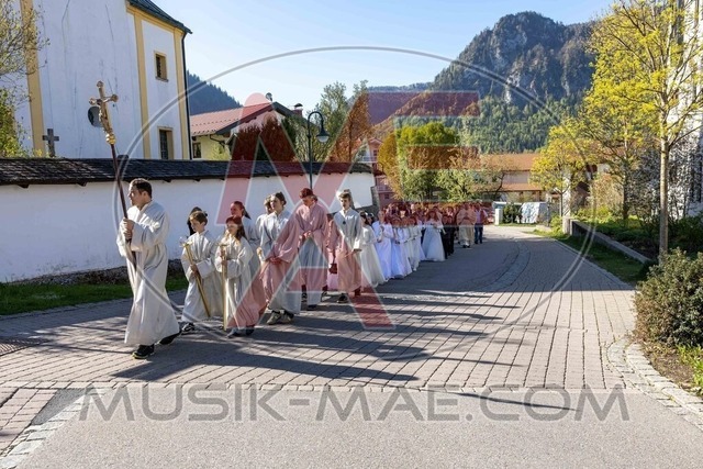 MAE-pic_3064 | Der online Fotoshop des Inzeller Fotografen MAE - Marc Anton Eicher. Hier können Sie ihre Fotos und Stockfotos online bestellen als Download oder als Ausdruck, der ihnen bequem nach Hause geschickt wird.
Ihr Marc Anton Eicher - der Inzeller Fotograf - Realisiert mit Pictrs.com