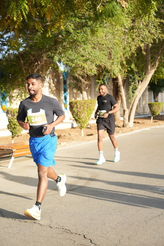 20260131_035957000_iOS 2 | aspiresports