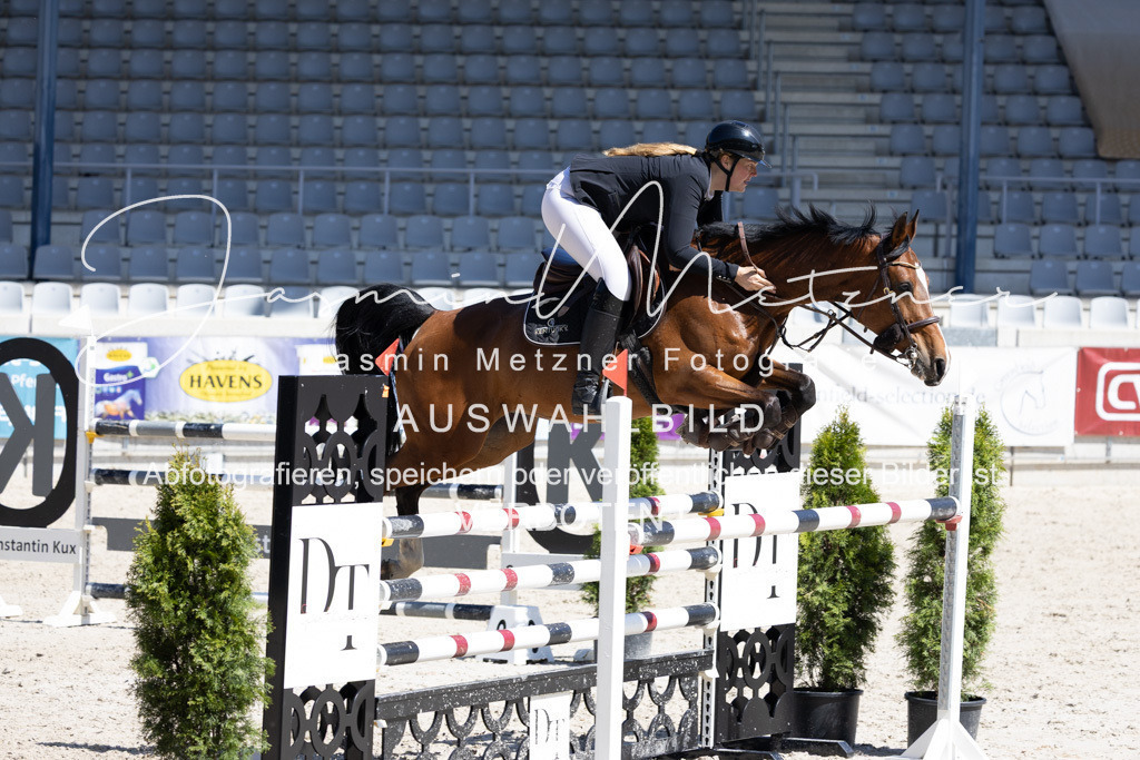 126A5392 | jasminmetznerfotografie