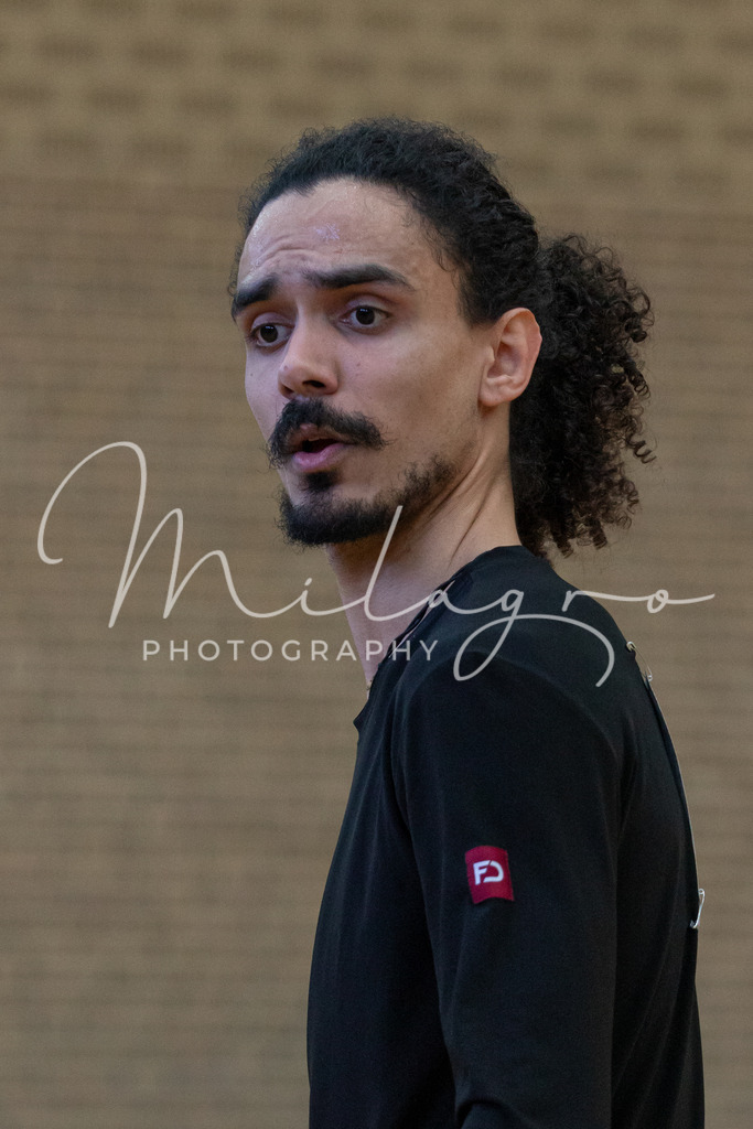 IMG_2258 | milagro-photography