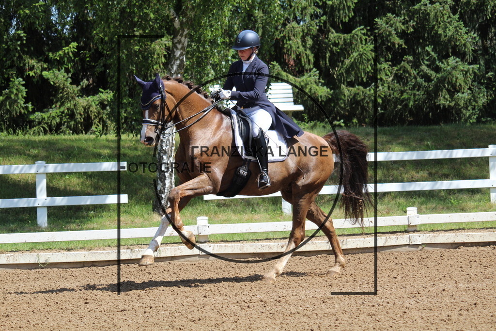 IMG_7366 | franziskalange - Realisiert mit Pictrs.com