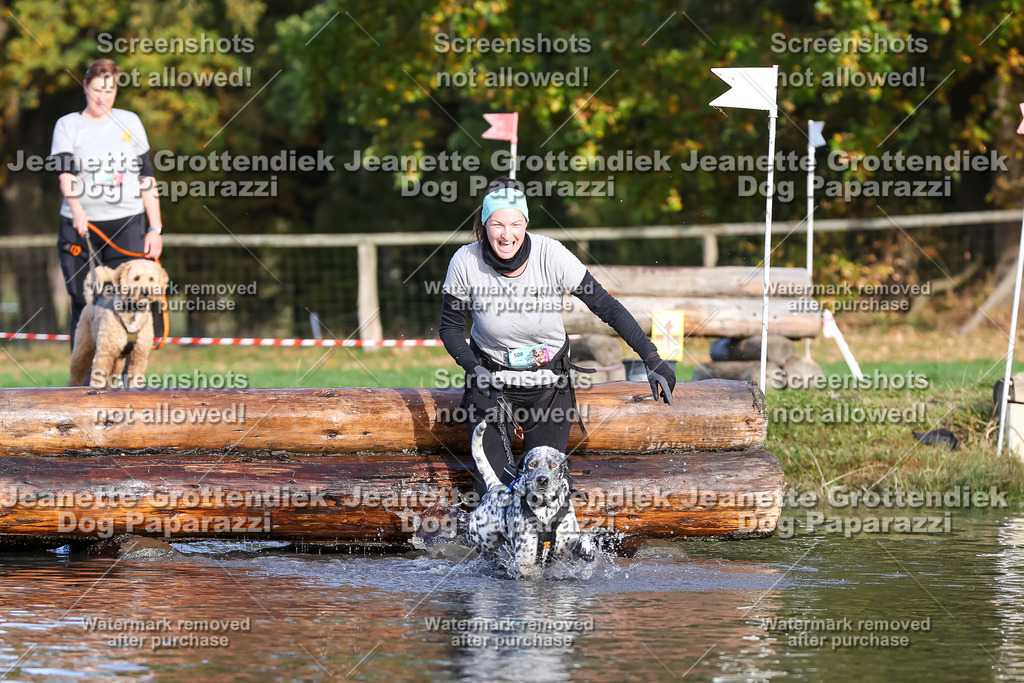 Dog Paparazzi - Strongdog 10-25-8438 | Dog Paparazzi Jeanette Grottendiek Fotografie & Videografie - Realisiert mit Pictrs.com