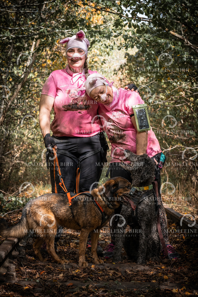 madeleinebirr.fotografie.2026.cc.hunsrueck.12-13Uhr.140 | hundefotografie-birr