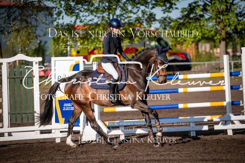 DSC_7059 | Christina-Kleuver