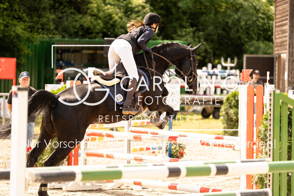 DSC02327 | Carolin Gieschke