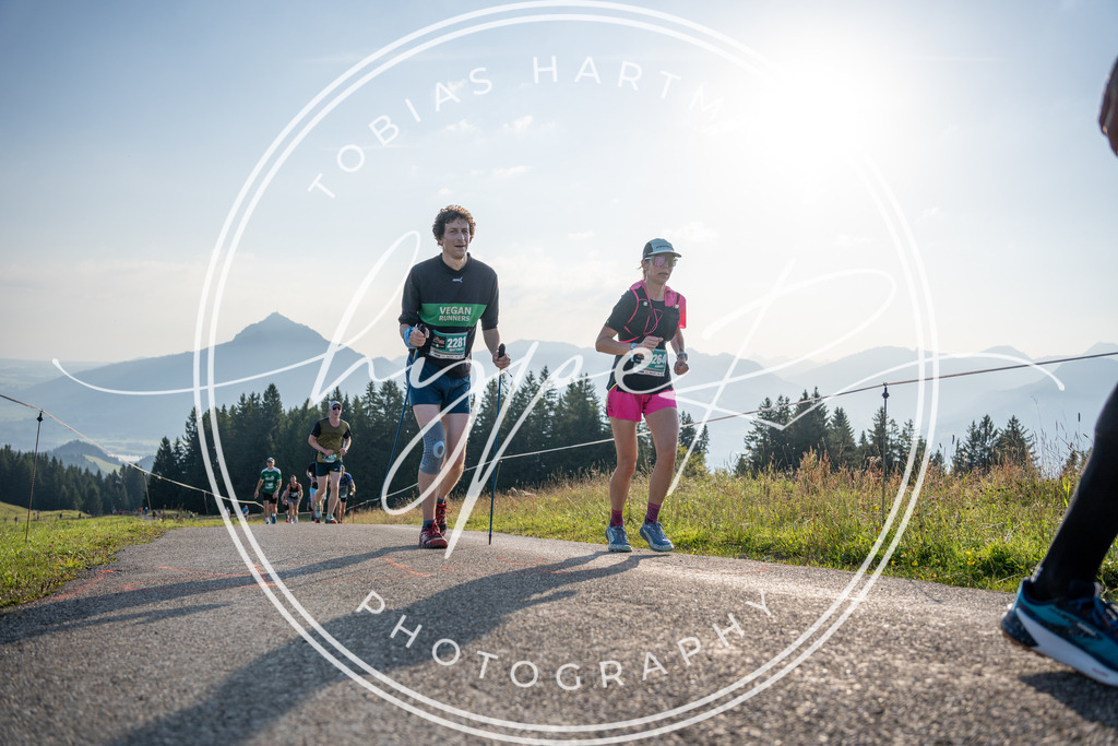 THA05113 | Hier findet ihr Bildergalerien & Fotos von Sportveranstaltungen & Events im Allgäu und Umgebung. 