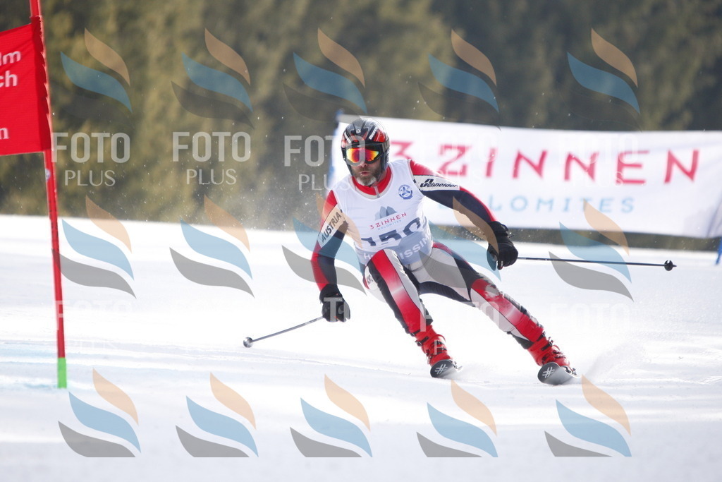 D7187 | holidayphoto