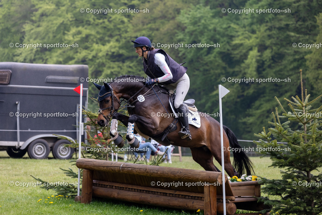 20250502-25VW6082 | Sportfoto SH - Realisiert mit Pictrs.com