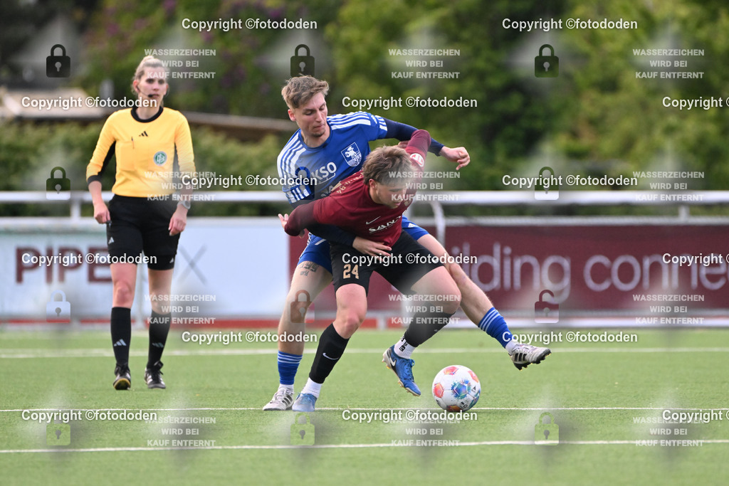 DSC_3258 | fotododen.de präsentiert ein umfangreiches Sportfoto Archiv mit Aufnahmen aus verschiedenen Sportarten im Raum Ostfriesland.