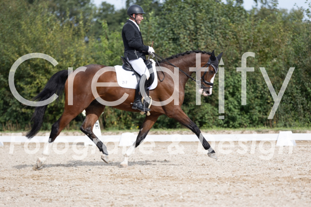 IMG_4310 | Creatify Fotografie