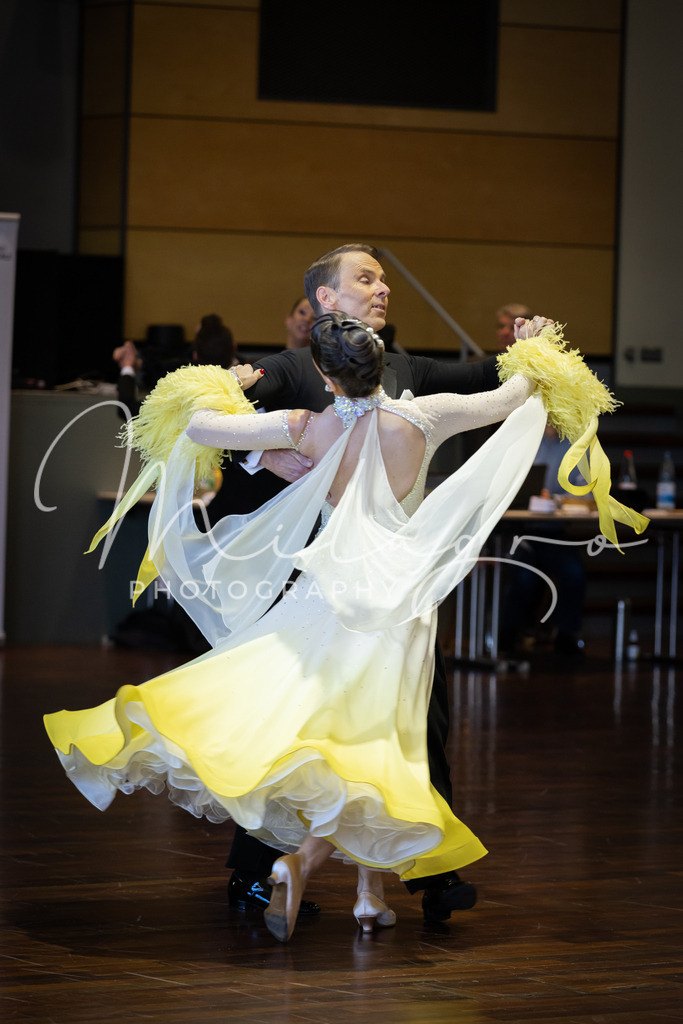 LM_TRP_MAS-176 | milagro-photography