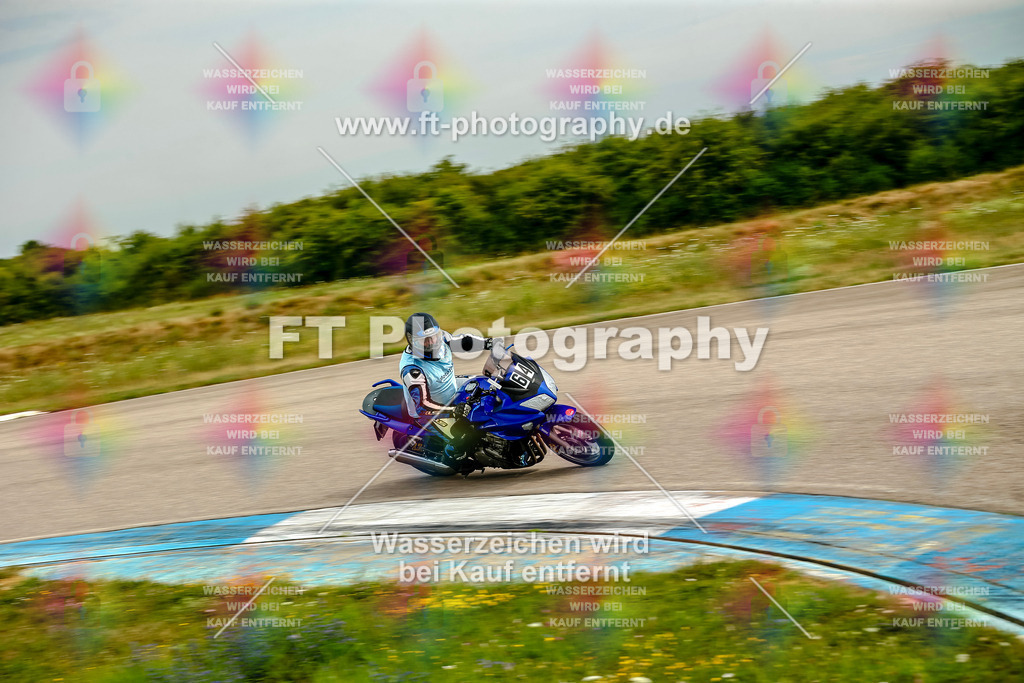 Chambley Juli-1363 | Hier findet Ihr Bilder von Touristenfahrten auf der Nürburgring Nordschleife oder von anderen Veranstaltungen die ich besucht habe. Viel Spass beim Durch Schauen 