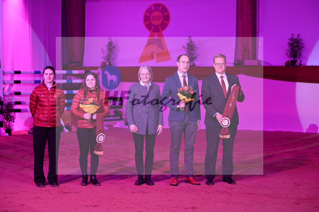 Oganero_1234082 | hf-fotografie - Realisiert mit Pictrs.com