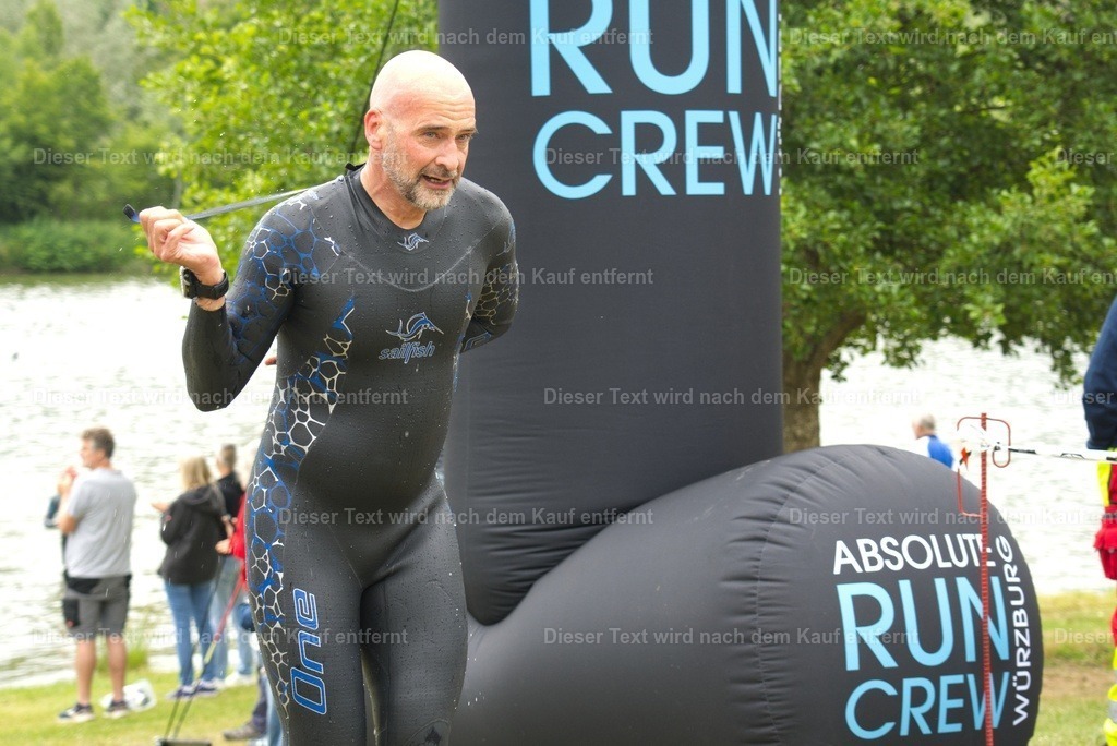 triathlon_wuerzburg_s_2026_06_14-89 | Shop für Fotos von Sportevents z.B. Obstacle Course Racing, OCR, Triathlon, Trail Run und MTB - Realisiert mit Pictrs.com
