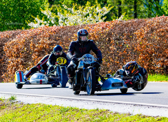 _H3A2243 | lausitzfocus - Realisiert mit Pictrs.com