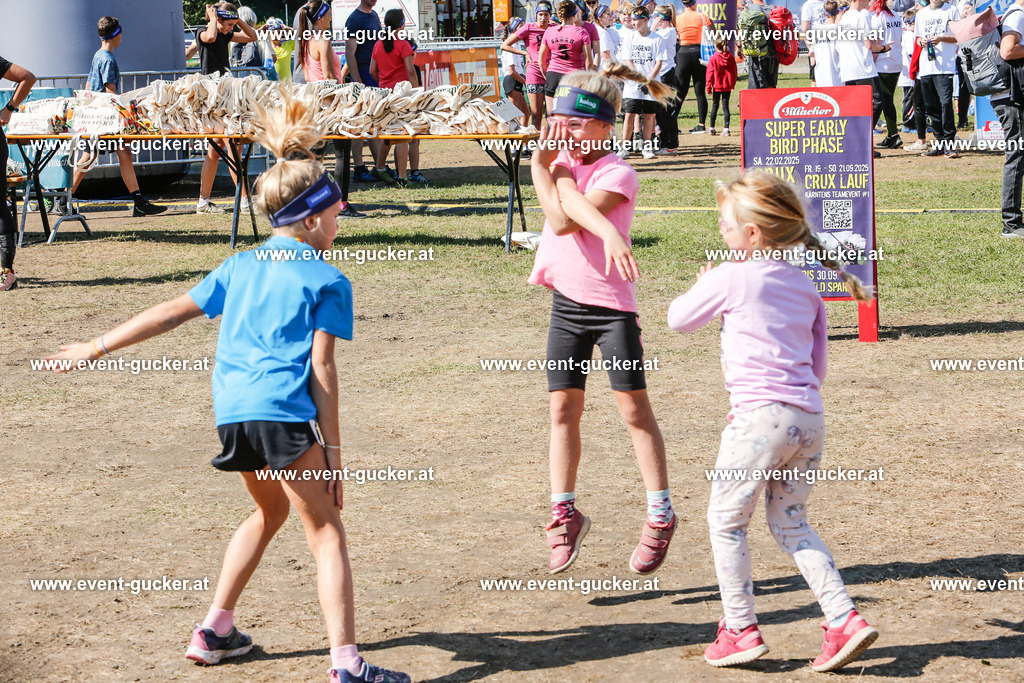 _IPS9086 | Sportfoto event-gucker Herbert Scherer