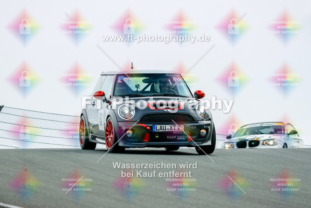 _GTS5331 | Hier findet Ihr Bilder von Touristenfahrten auf der Nürburgring Nordschleife oder von anderen Veranstaltungen die ich besucht habe. Viel Spass beim Durch Schauen 