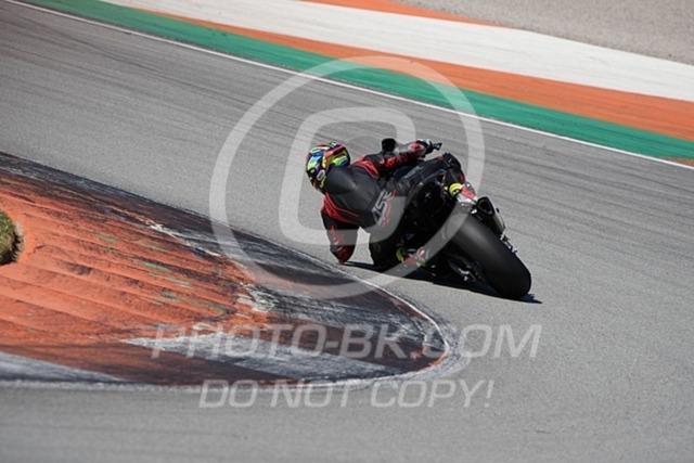 2025_03_28_PBK_14423 | Sportfotografie; SlowMotion; Video; Rennstrecke; Hafeneger; Speer; Racing; RSE; BMW; CBO; Trackday; Motorsportarena; Hockenheimring; Brno; Most; Barcelona; Valencia