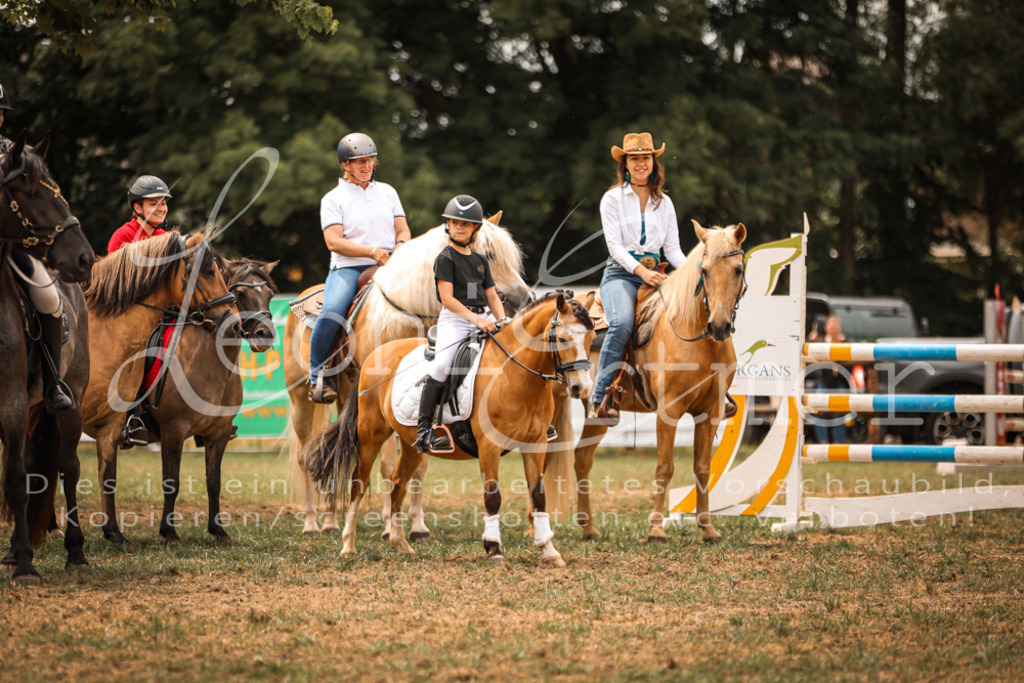 SoShow00195 | Leoni Ertmer Photography - Realisiert mit Pictrs.com