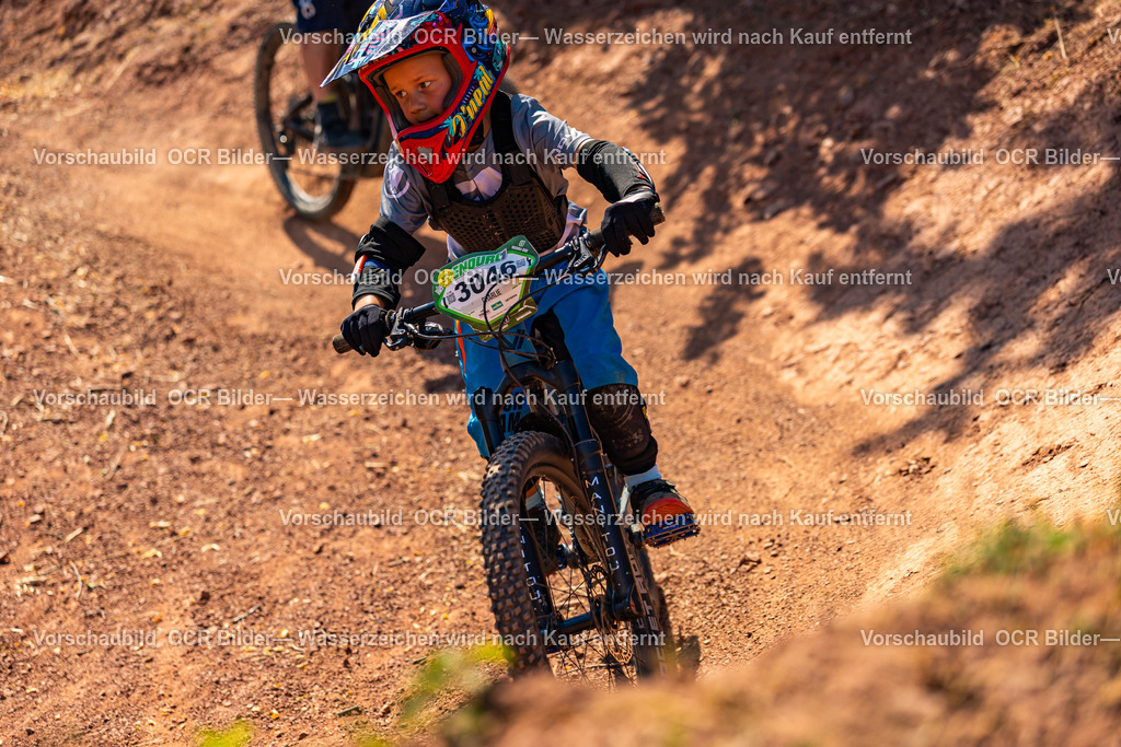 Enduroo One Roßbach Samstag R6-0273 | OCR Bilder Fotograf Eisenach Michael Schröder