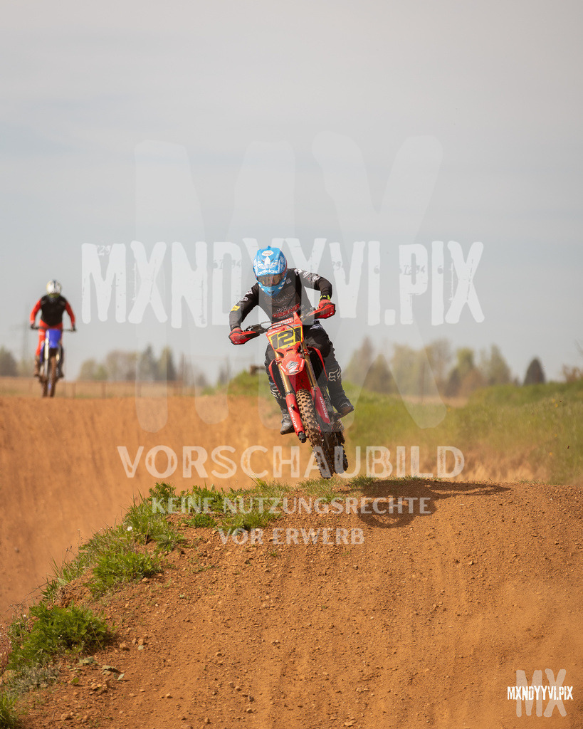 866A3944 | mxndyyvipix