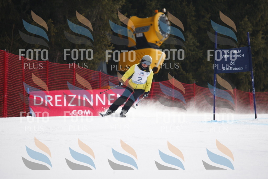 D4557 | holidayphoto