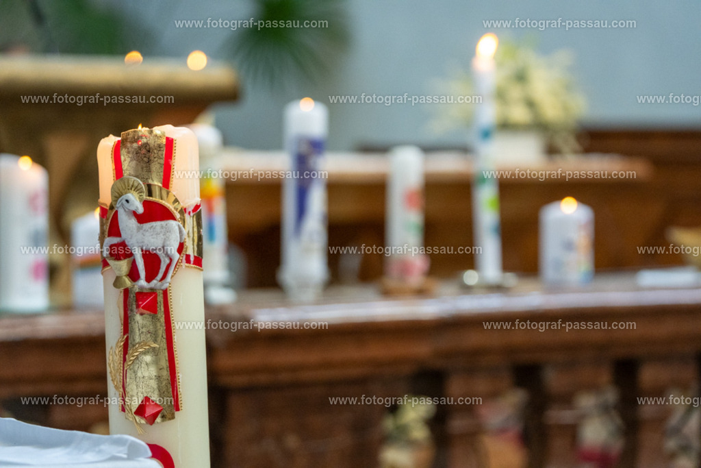 A7V02743 | Hier finden Sie die Online Foto-Galerie von fotograf-passau.com und marius-handrugan.de. Suchen Sie sich direkt Ihre Lieblingsbilder aus, ob als Ausdruck oder Download. - Realisiert mit Pictrs.com