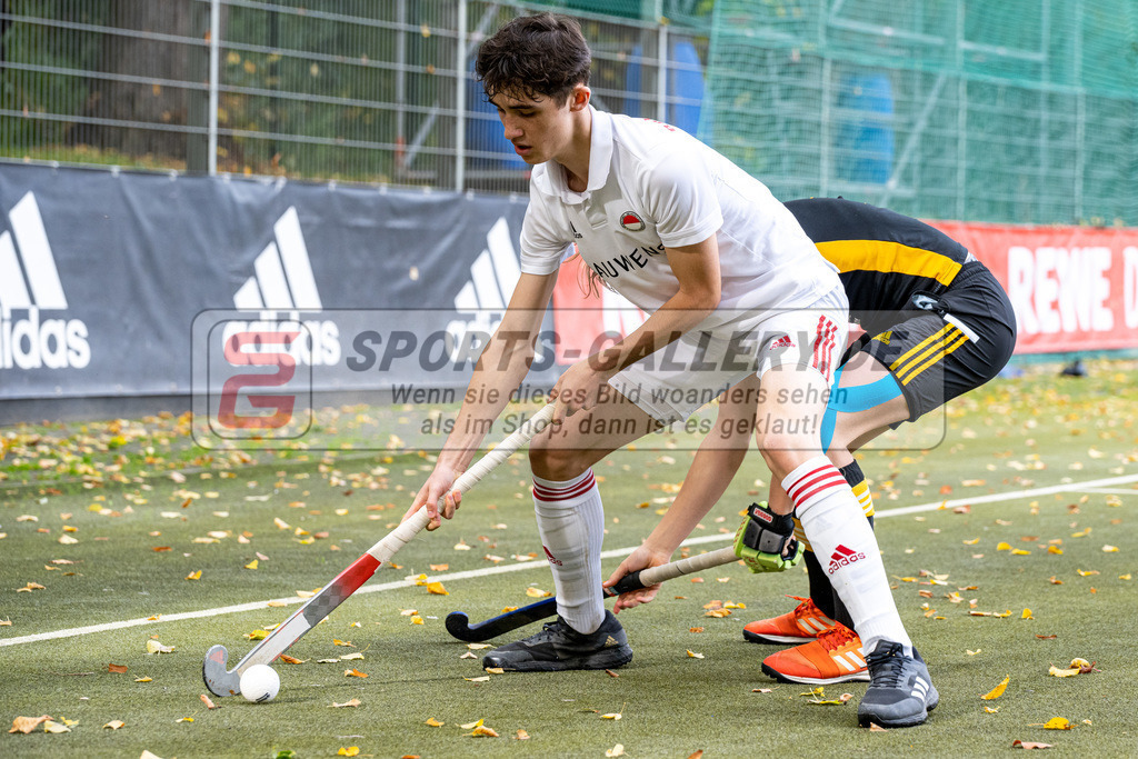 SFE_20221023_0128 | Hockey,Sport,Fieldhockey,1.Bundesliga,2.Bundesliga,Sportfotografie,Shop,Sportphotography,Feldhockey,Hockeyliga