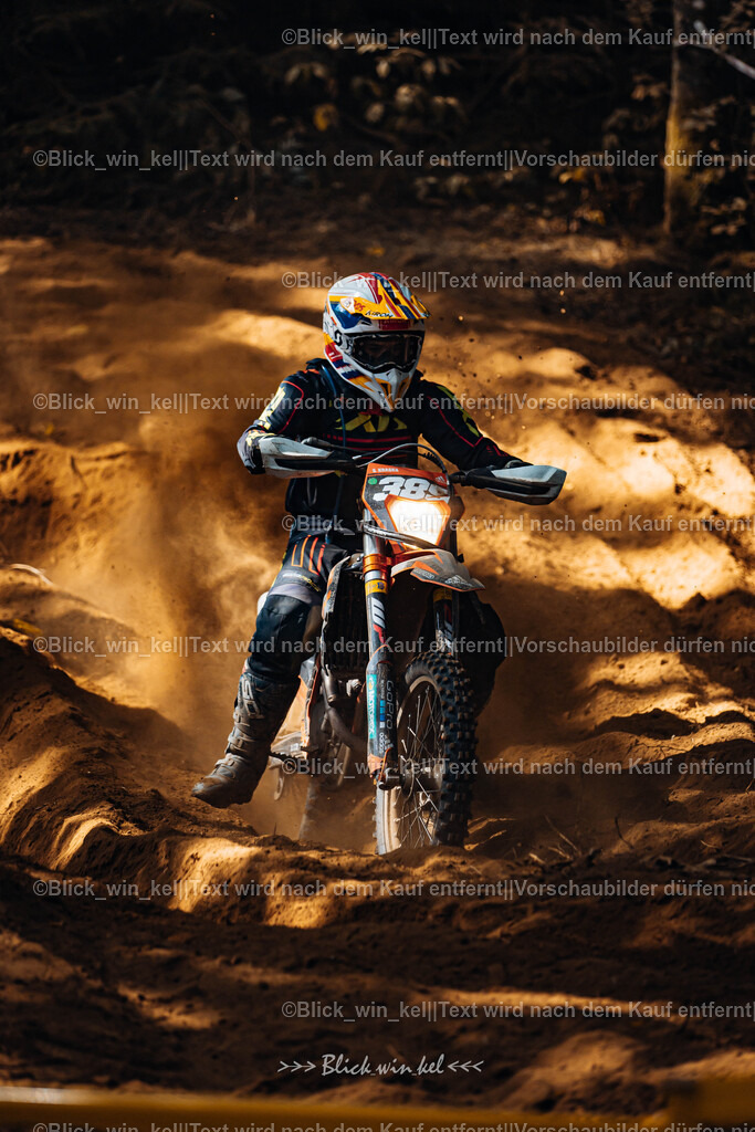 E68A6469 | blick_win_kel