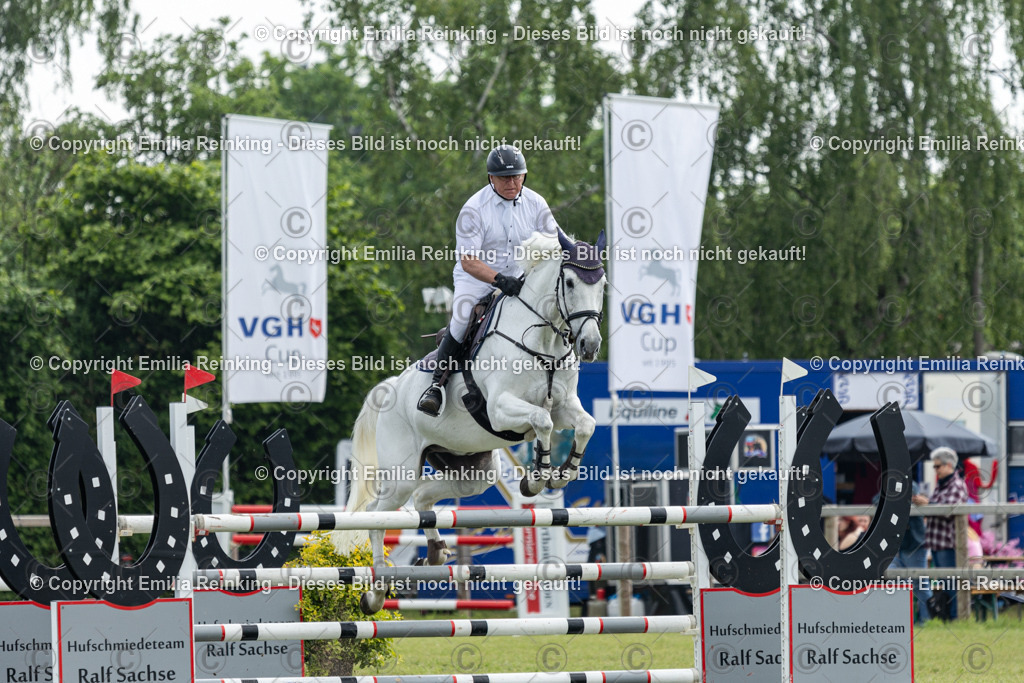 CL5A2710 | Emilia Reinking Fotografie - Realisiert mit Pictrs.com