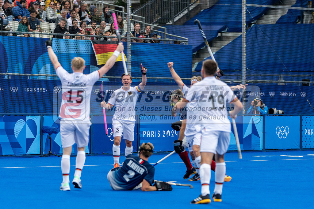 AKa BHC Herren - DTV 1-2 26.05.24 SG-2686 | Hockey,Sport,Fieldhockey,1.Bundesliga,2.Bundesliga,Sportfotografie,Shop,Sportphotography,Feldhockey,Hockeyliga