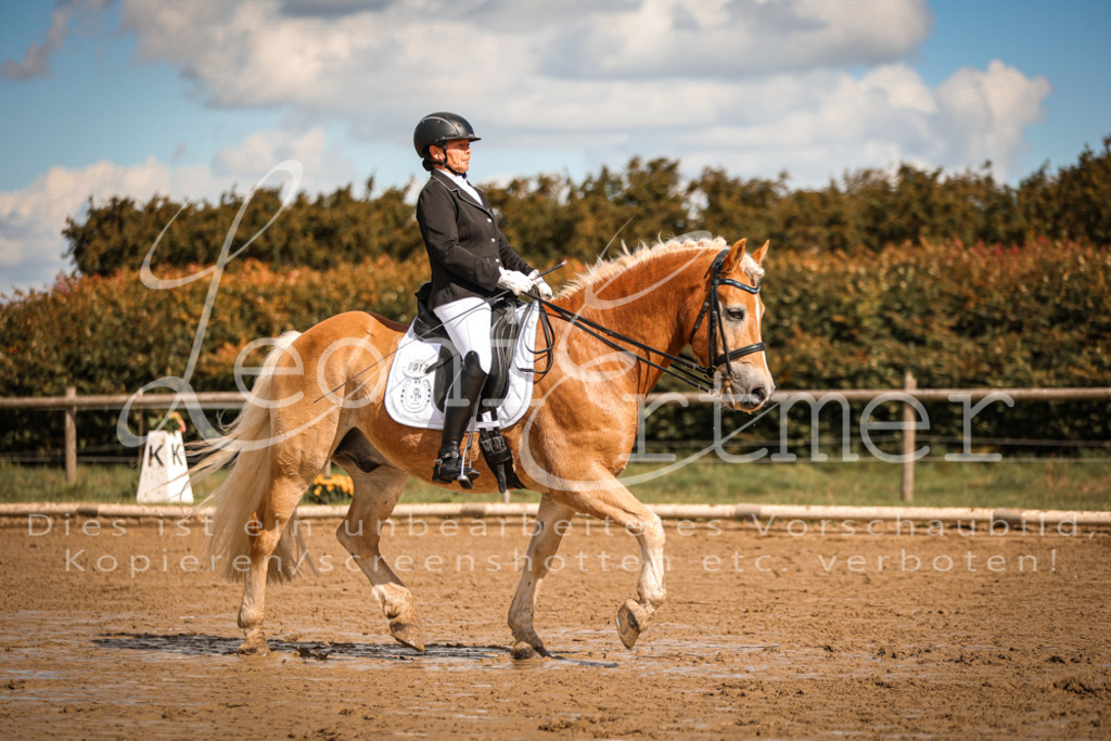 16.SoDrL00027 | Leoni Ertmer Photography - Realisiert mit Pictrs.com