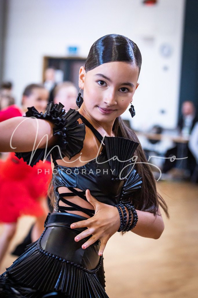 200203 | milagro-photography