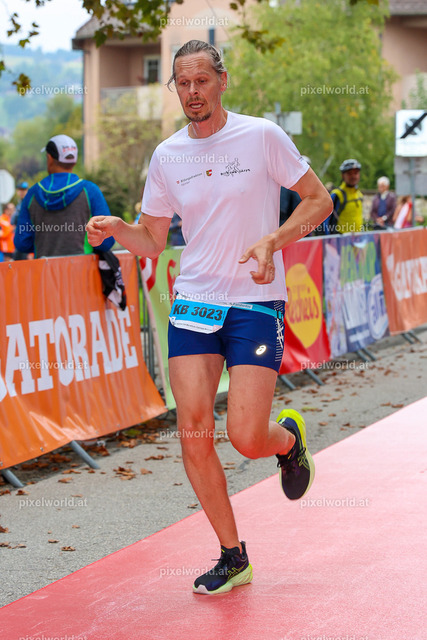 8. Internationaler Kärnten Marathon - Viertelmarathon | Bildershop von pixelworld.at - Realisiert mit Pictrs.com