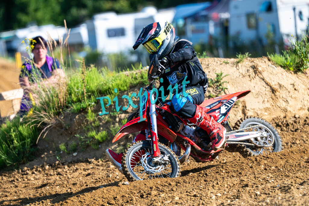 MX Cup Grenzland-31 | pixpoint - Realisiert mit Pictrs.com