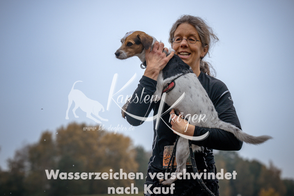 1011_ZZ98550 | kk-dogfotos