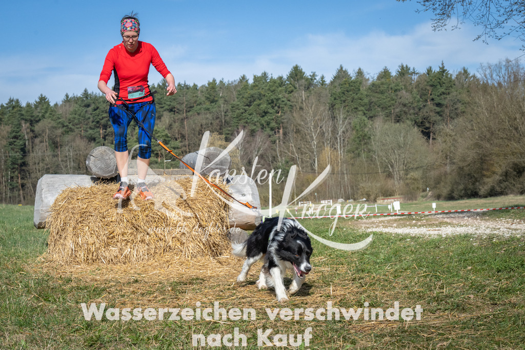 0931_ZZ93948 | kk-dogfotos