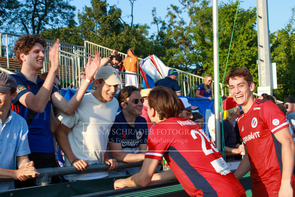 DM 23 Herren HF Mannheimer HC - UHC Hamburg 03.06.23-049 | lanaschraderfotografie - Realisiert mit Pictrs.com