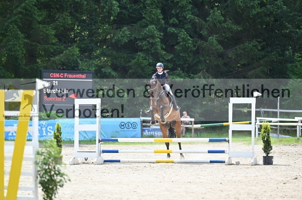 DSC_4213 | equestrian-live-com