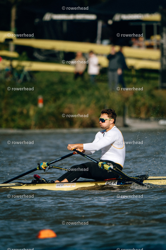 20241013_rowerhead_R36H_S0055_DSC00499 | rowerhead - Realisiert mit Pictrs.com