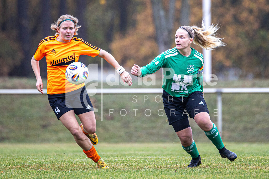 20251109-4P6A9086 | immodelaporte-sportfotos - Realisiert mit Pictrs.com